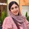 Pegah Shayegh