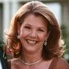 Kimberly Rothwell