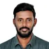 Nikesh Kumar