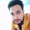 Sanjeev kumar