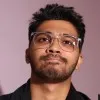 Rishi Vignesh