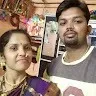 Pradeep Gaikwad