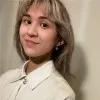 Isabel