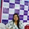 BIJOYA SARKAR