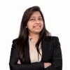Komal Jani