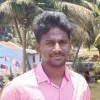 Saravanan