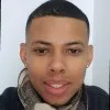 Paulo Henrique Neves