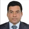Dileep