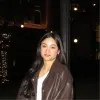 Anshika Verma