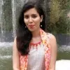 Akruti Vanwanshi