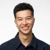 Kin Meng Sio