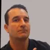 André Luiz
