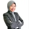 Aminah Nurmalasari Azis
