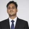 Saurabh Singh