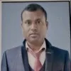 Bijayendra Kumar Poddar