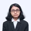Aiswani Mondal