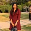 Suman Suryavanshi