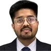 Kartik
