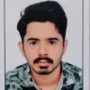 Muhammad Thasleem taj