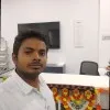 Brijmohan Chauhan