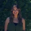 Megan McBee