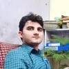 Muhammad Yousaf