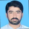 waqar Latif