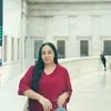 Sukhmani Kaur