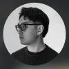 Leo Zhou
