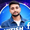 Nitish Kumar Bhagat