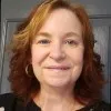 Evelyn McGrogan