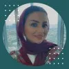 Rasha Abunahel