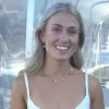 Lulu Grimes