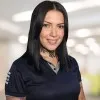 Marianita Carmona Sanabria