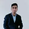 Sharif Mallick