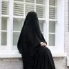Ayesha Haris