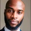 Tokollo Mphahlele