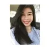 Joanne Lee