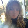 Annabelle Bailes