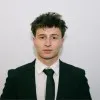 Andrew Cherneski