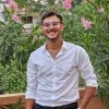 Sinan Mustafa