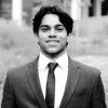 Nihar Shirolkar