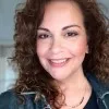 Carol Ahquin