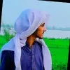 HASSAAN TAHIR