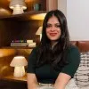 Aparajita Bose