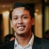 Mohamad Hafiz Sudin