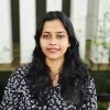 Aswathi