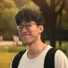 Emmett Kim