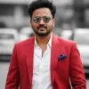 ASHOK BATTU