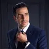 Mohamed Youssef